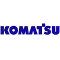 KOMATSU