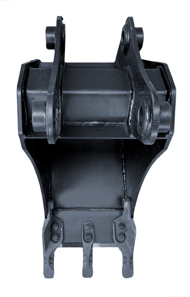 4 (1).png