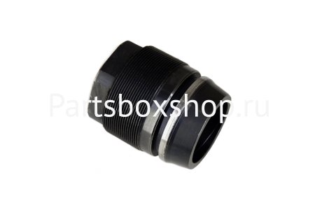 Гайка гидроцилиндра 594/14020