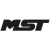 MST