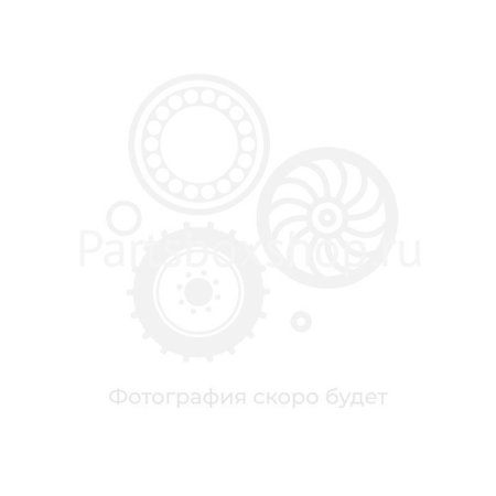 Резец РБМ-35