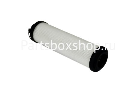 Фильтр гидравлический 32/925346 LT Parts