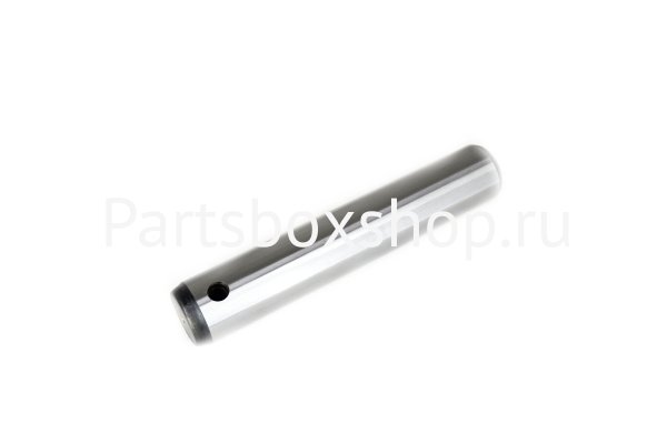 Палец 811/50520 ELT