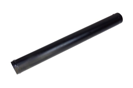 Гидроаккумулятор SRS 32/925845 SPC