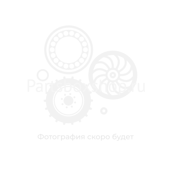 Гидрораспределитель передний 332/F8152