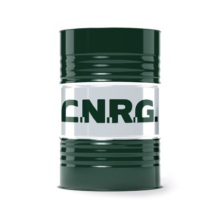 Масло гидравлическое HVLP 15 Terran Outdoor CNRG
