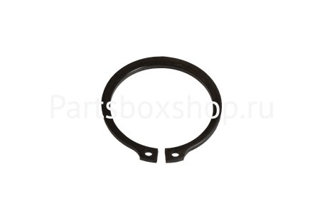 Стопорное кольцо 826/00874 (42мм) ELT
