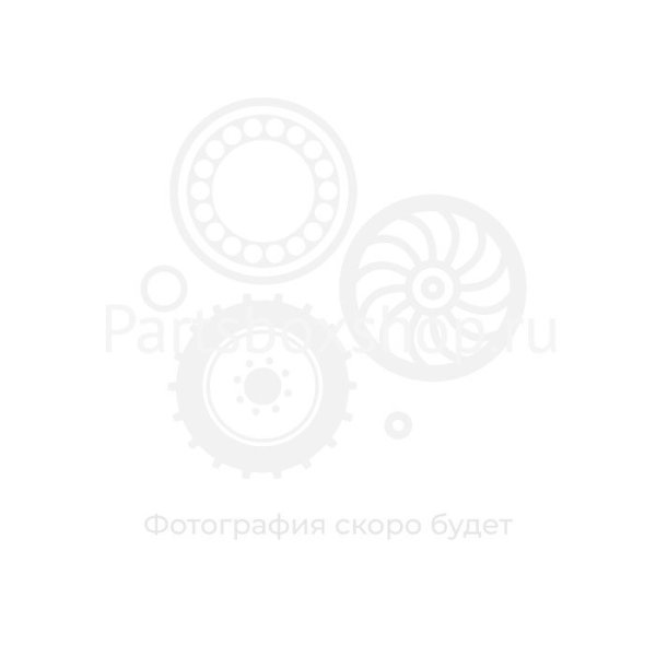 Фильтр воздушный комплект FAW (Качество) 1109070-76A + 1109060-50V (K2845, PU2845) DIANZAN